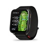 GARMIN Venu X1 sportski pametni sat, Black