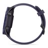 GARMIN Forerunner 570 sportski pametni sat, 47mm, Imperial Purple/Indigo
