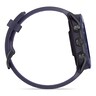 GARMIN Forerunner 570 sportski pametni sat, 47mm, Imperial Purple/Indigo