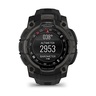 GARMIN Instinct 3 sportski pametni sat, 45mm AMOLED, Black