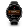 GARMIN Forerunner 570 sportski pametni sat, 47mm, Black