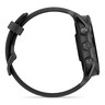GARMIN Forerunner 570 sportski pametni sat, 47mm, Black