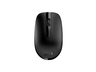 GENIUS miš NX-7007,1200 dpi, crni, bežični