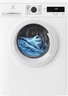 Electrolux mašina za veš EWZF528WE