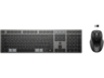 HP miš i tastatura 725 set bežični, multi device