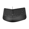 GENIUS tastatura Ergo KB-700 žična BH/HR/SRB layout