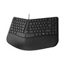 GENIUS tastatura Ergo KB-700 žična BH/HR/SRB layout