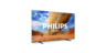 PHILIPS QLED televizor 43PUS7810/12, 4K Ultra HD, Titan OS, Smart, Pixel Precise Ultra HD, HDR10+