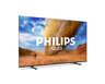 PHILIPS TV QLED 65PUS7810/12, 4K Ultra HD, Titan OS, Smart, Pixel Precise Ultra HD, HDR10+