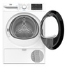 Beko sušilica B3T68230