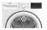 Beko sušilica B3T68230