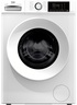 Beko mašina za veš B1WFM2721WEE