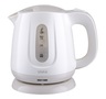 VIVAX kuhalo za vodu WH-103WB, 1100 W, 1 L, bijelo/sivo