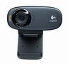 WEB kamera Logitech C310 HD