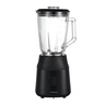 VIVAX blender BL-601B, 600 W