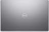 Dell laptop Vostro 3530, 15.6" FHD IPS, Intel Core i3-1305U, 8GB DDR4 RAM, 512GB PCIe NVMe SSD, Intel UHD Graphics, Linux Ubuntu