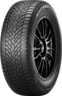 PIRELLI 255/55R18 109V SCORPION WINTER 2 XL zimska guma