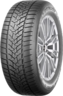 DUNLOP 235/60R17 106H WINTER SPORT 5 SUV XL MS zimska guma