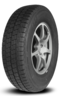 LEAO 205/65R16C 107/105T iGREEN VAN 4S cjelogodišnja guma