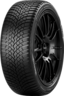 PIRELLI 215/65R17 103H CINTURATO WINTER 3 XL zimska guma