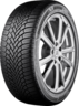 BRIDGESTONE 255/55R19 111W BLIZZAK 6 ENLITEN XL MS zimska guma