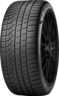 PIRELLI 255/40R19 100V P ZERO WINTER XL (*) zimska guma