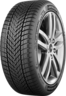 DUNLOP 225/45R18 95V WINTER XL MFS MS zimska guma