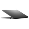 ASUS laptop VivoBook S16 S3607CA-RP036, 16" WUXGA IPS 144Hz, Intel Core Ultra 7 255H, 16GB RAM, 1TB SSD, Backlit KB, FreeDOS + Ruksak