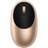 SATECHI miš M1 Bluetooth bežični Gold