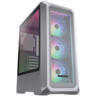 COUGAR kućište Archon 2 Mesh RGB PC, Mid Tower, White