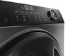 Haier perilica-sušilica HWD80-B14959S8UIS