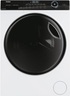 Haier perilica-sušilica HWD90-B14959EUIT