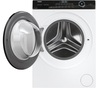 Haier perilica-sušilica HWD90-B14959EUIT