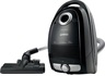 GORENJE usisivač s vrećicom VC 2421 ECBK, 2300W