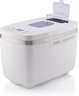 GORENJE pekač hljeba BM 1350 W, 700W, bijeli