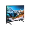 GRUNDIG LED 32" GIH 6700, 4K Ultra HD, Smart TV, Google TV, Crni