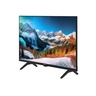 GRUNDIG LED 32" GIH 6700, 4K Ultra HD, Smart TV, Google TV, Crni