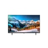 GRUNDIG LED 40" GHF 5200, Full HD, Smart TV, Crni