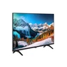 GRUNDIG LED 40" GHF 5200, Full HD, Smart TV, Crni