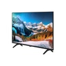 GRUNDIG LED 40" GHF 5200, Full HD, Smart TV, Crni