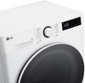 LG mašina za veš F2WR508S0W