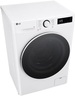 LG mašina za veš F2WR508S0W