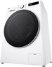 LG mašina za veš F2WR508S0W