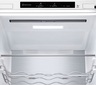 LG frižider GBV7280CSW