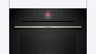 Bosch pećnica HBG7721B1