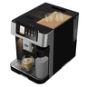 BEKO aparat za espresso kafu CEG 7348 X, 19 Bar, kapacitet 2 L