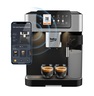 BEKO aparat za espresso kafu CEG 7348 X, 19 Bar, kapacitet 2 L