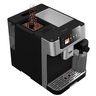 BEKO aparat za espresso kafu CEG 7348 X, 19 Bar, kapacitet 2 L