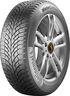 Continental 195/55R16 87H WinterContact TS870 Zimska guma