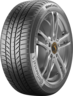 Continental 225/50R18 99V XL FR TS870P M+S Zimska guma